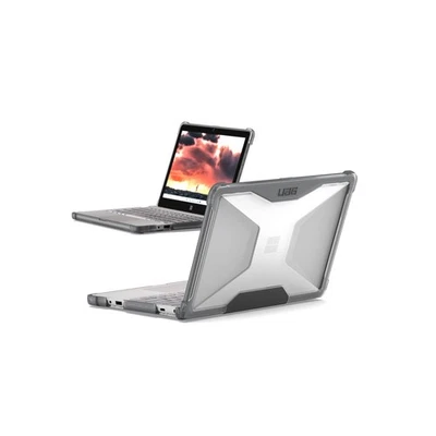 URBAN ARMOR GEAR UAG Designed for Surface Laptop SE Case 2022 11.6 inch Screen L - Image 1 of 4