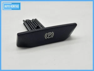 Original MERCEDES W202 S202 handbrake parking brake lever handbrake lever A20242 - Picture 1 of 6