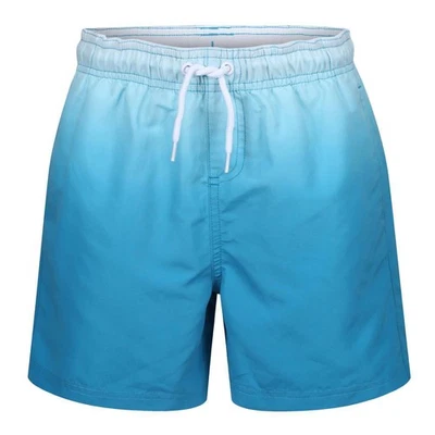 Shorts de natação RIPT Essentials masculino corante ultra leve (PB107) - Imagem 1 de 4