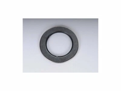 Rolamento axial AC Delco 28923YD para Saturn LS1 transmissão diferencial - Imagem 1 de 2