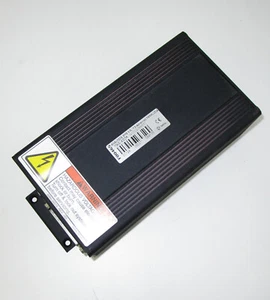 TATTILE SMART READER F00465 analyzer 8MB S.R. M3-Advanced PARALLEL - Picture 1 of 4