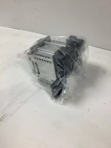 Projector Lamp VLT-XD8000LP New Open Box - Picture 1 of 2