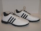 Chaussures de golf Adidas homme taille 12