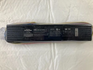 Keystone KTEB-2110-UV-TP-PIC, T12 Ballast - Picture 1 of 2