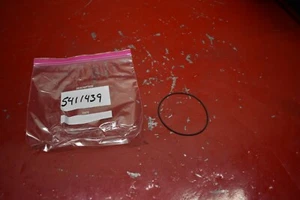 NEW OEM POLARIS O-RING 5411439 QTY 1 - Picture 1 of 4
