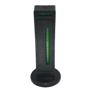 Adjustable Magnetic Gauge Tool Camber Castor Strut Wheel Alignment Truck Car - Picture 1 of 6