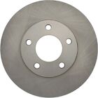 For 2001-2007 Ford Escape Standard Disc Brake Rotor Front Centric 2002 2003 2004