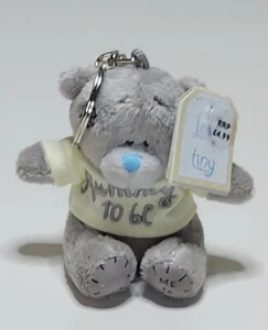 All Creature Safari M Elephant Hazel plush Toy new 2nd - Picture 1 of 1