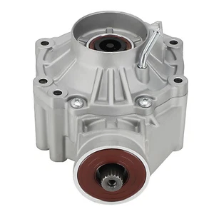 Diferencial trasero 705502546 para Can-Am Outlander 1000/1000R XMR 2013-18 nuevo - Imagen 1 de 12