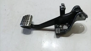 MERCEDES C CLASS W204 2012, BRAKE PEDAL ASSEMBLY A2042902301 - Picture 1 of 6
