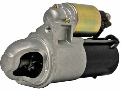 Arranque para Kia Sedona 2008-2012 API 37488 FT 2010 2009 2011 remanufacturado Foto 1 de 2