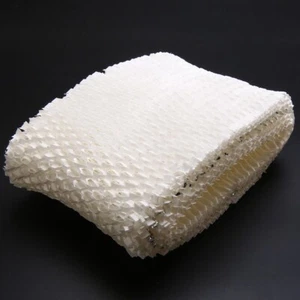1 X Replacements  for VICKS For V3500N,V3100,V3900 Humidifier Filters - Picture 1 of 4