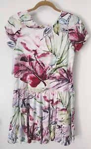 Jams World Li'l People Size Large Chest 33" Length 29.5" NWT G327-wipa - Picture 1 of 5
