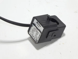 CELSA Kabelumbau Stromwandler TQ18-B, 100/1A, Kl.1, 70006-1025 - Bild 1 von 1