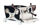 Slayer Espresso Single Group with Pre-Brew Timers Commercial Espresso Machine