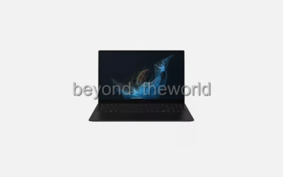 Samsung Galaxy Book2 Pro Wifi 15.6" 32GB 1TB Core i7 12th GEN NT950XEE - 2color - Image 1 of 2