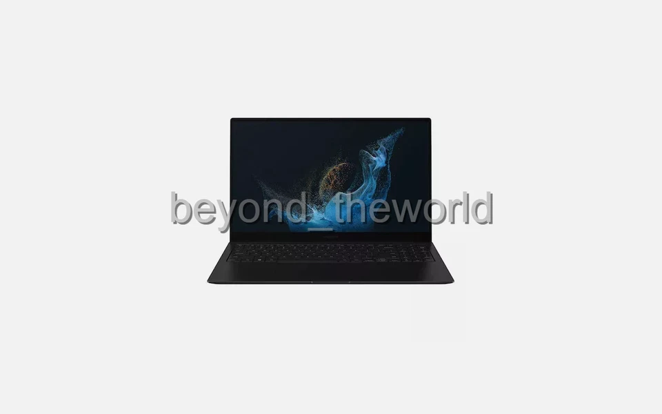 Samsung Galaxy Book2 Pro Wifi 15.6" 32GB 1TB Core i7 12th GEN NT950XEE - 2color - Image 1 of 2