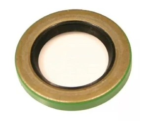 Polaris Snowmobile Chain Case Oil Seal - 3610030 XC STORM XCR RMK See listings - Picture 1 of 1