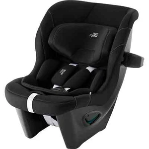 Britax Römer Max-Safe Pro Rear-Facing Car Seat – Birth to 7 Years EX-DISPLAY - Picture 1 of 10