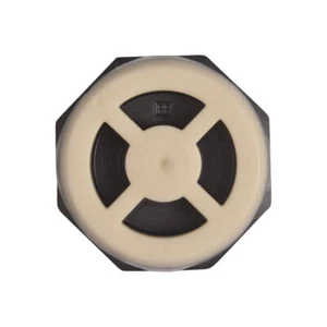 OEM Whirlpool WPW10687506 Washer Feet-Lvlng W10687506 - Picture 1 of 1