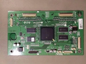 LG 42PC55 scheda logica EAX36952801 (TVGR2) - Foto 1 di 1