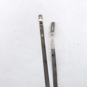 Encoder Strip 36 Inch CQ893-60067  Fits For HP DesignJet T830 T520 T630 T525 - Picture 1 of 4