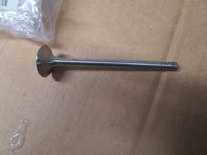 03C109611R Exhaust Valve VW Polo Audi A1 2010-2014 New Genuine - Picture 1 of 3