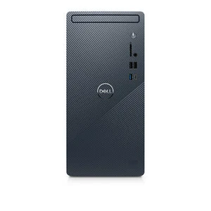 DELL Inspiron 3910 Desktop Core i3 COLLEGE 16GB RAM 512GB SSD h - Picture 1 of 8