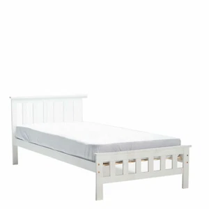 Waterproof Terry Towel Mattress Protector Topper Cover Fitted Bed Sheet Single - Picture 1 of 4