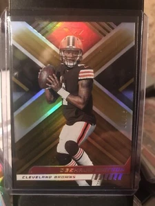 Deshaun Watson Gold / 10 - Bild 1 von 2