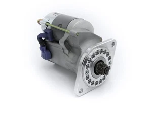 PowerLite RAC524 Triumph Dolomite 1500SE, High Torque Starter - 5 year warranty* - Picture 1 of 5