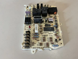 BRYANT CARRIER PAYNE HK42FZ009 CIRCUIT CONTROL BOARD - Picture 1 of 4