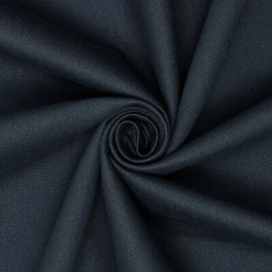 Mason Chino Twill 60" Fabric By The Yard - Picture 1 of 24