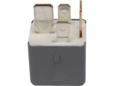 For 2010-2022 Lexus GX460 Relay Denso 79112QSWB 2011 2012 2013 2014 2015 2016 - Image 1 of 2