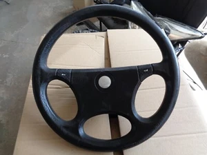 SAAB    9000   LENKRAD  8965485 - Bild 1 von 2