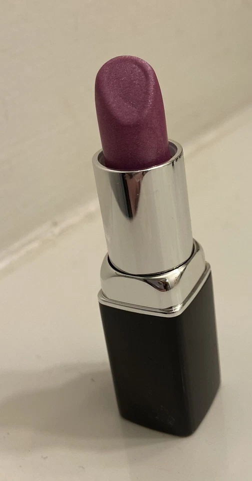 ULTIMATE LIPSTICK ARM CANDY - DISCONTINUED COLOR RARE FIND! FROM MUA COUNTER!!! - Image 1 of 1
