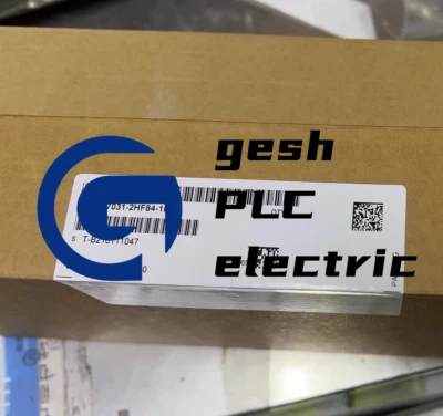 6SE7031-2HF84-1BG0 1PCS NEW SIEMENS Inverter Interface Board 6SE7031-2HF84-1BG0 - Image 1 of 4
