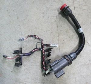 Allison Transmission Wiring Harness 29542672 - Picture 1 of 12