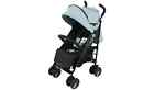 Rowan Complete Stroller Rustic Blue Children Baby Birth -36 months 15kg By Cuggl