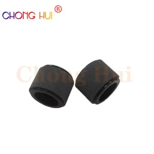 10 Sets Lexmark Tonabnehmer Roller für MS711 MS810 MS811 MS812 MX710 711DN MX810 DN811 - Bild 1 von 8