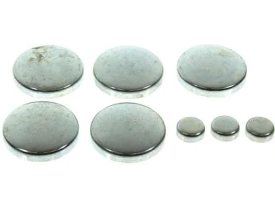 Kit de enchufe de expansión para Dodge Aries 1981-1989 71949PY 1982 1983 1984 1985 1986 Foto 1 de 2