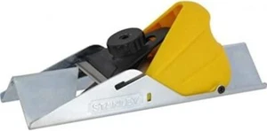 Pialletto Per Cartongesso Con Regolazione Della Lama STANLEY STHT1-05937 - Imagen 1 de 5
