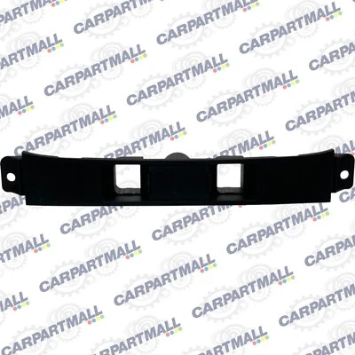 06-10  Kia Sedona ESC OFF Windshield Wiper Switch Cover Bezel Panel 93700-4D200 Foto 1 de 4