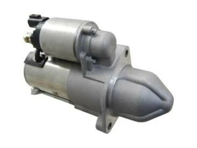 Motor De Arranque Para Kia Optima 2008-2015 43843SBDV 2009 2010 2011 2012 2013 2014 Foto 1 de 2