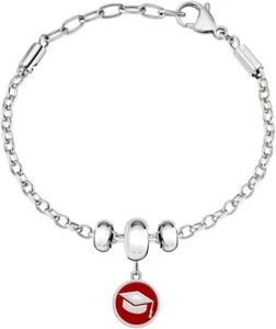 women's jewelry bracelet Morellato drops scz966 - Picture 1 of 2