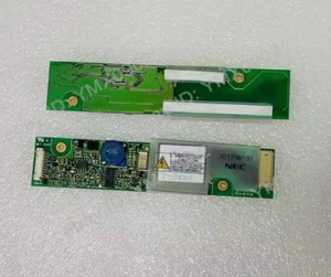 Placa inversora de alimentación para NEC TDK CXA-0359 121PW181 121PW181-E PCU-P147B - Imagen 1 de 6
