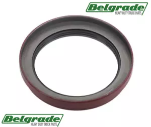 National 370048A Wheel Seal Replacement 181.370048A - Picture 1 of 1