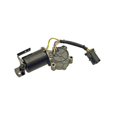 For Ford Explorer 1995-2001 Transfer Case Shift Motor Metal Housing Pin Terminal - Image 1 of 4