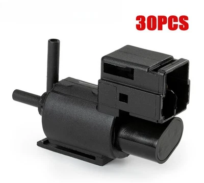 30X Electroválvula Aspiradora Para Mazda RX-8 MX 5 MX 6 MPV Protege 626 K5T49090 Foto 1 de 4