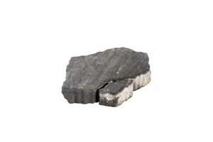 CALMONT PLATTE QUARZIT 37/27/6 CM PE2 - Bild 1 von 5